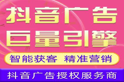 充值返点活动攻略：轻松赚取额外收益